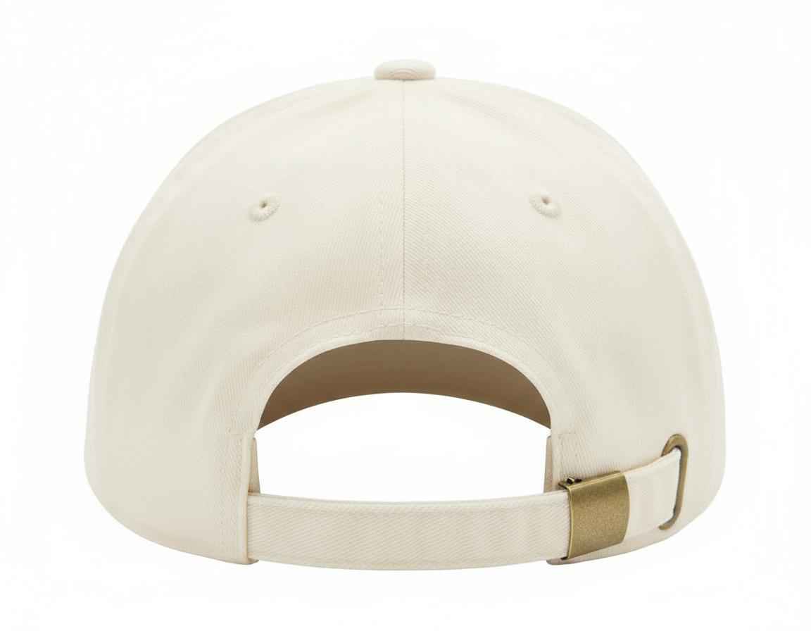 Premium Cotton Baseball Cap Dad Hat Men Women Deep Crown: Mint Blue