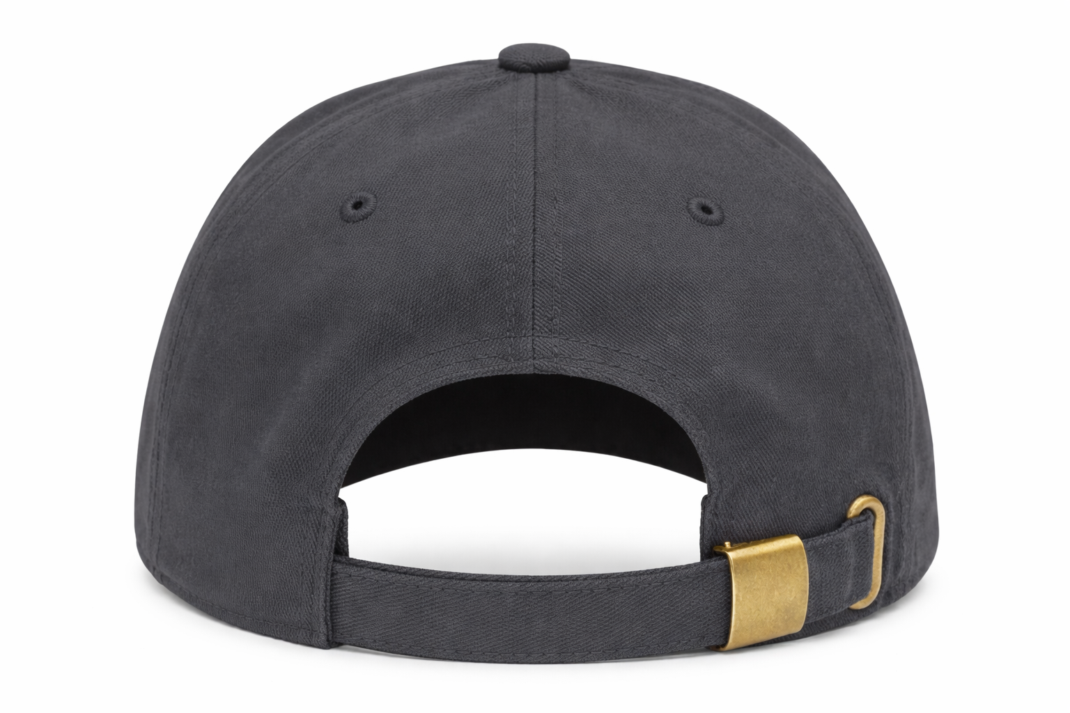 Premium Cotton Baseball Cap Dad Hat Men Women Deep Crown: Pink